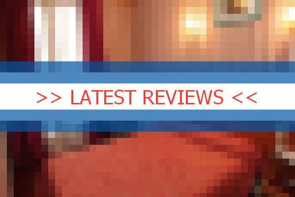 www.sullyhotelparis.com - check out latest independent reviews