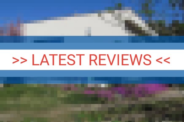 www.sun7beach.com - check out latest independent reviews
