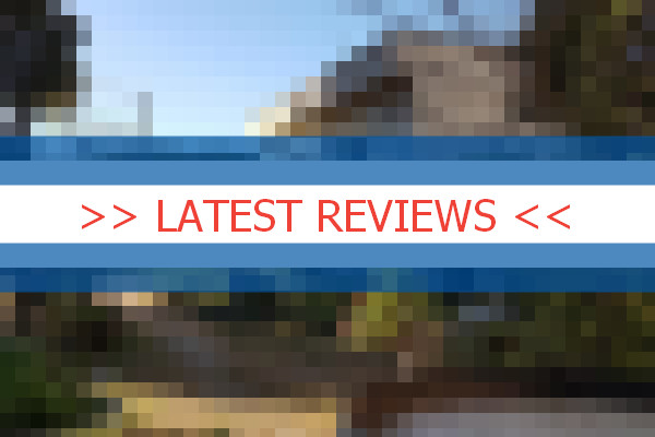 www.sunagde.fr - check out latest independent reviews
