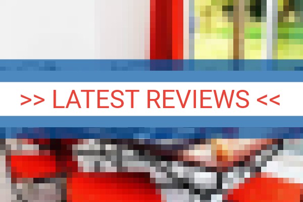 www.sunhols-lesrivesdulac.com - check out latest independent reviews