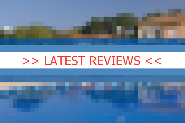 www.sunhols.net - check out latest independent reviews