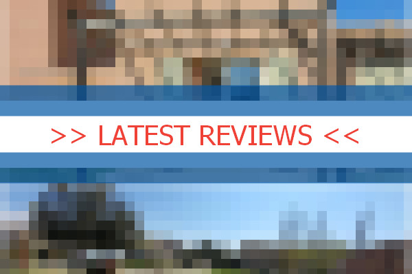 www.sunholsrivesdulac.com - check out latest independent reviews