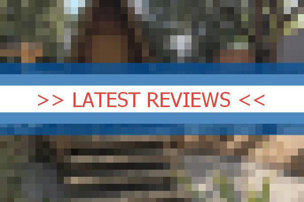 www.sunmarina.com - check out latest independent reviews