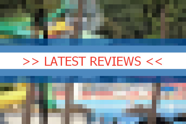 www.sunmobilhome.fr - check out latest independent reviews