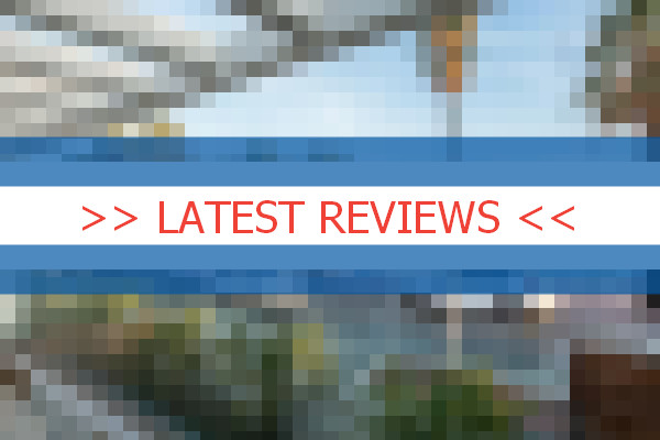 www.sunnybresort.site - check out latest independent reviews