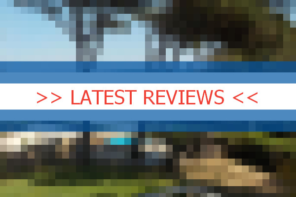 www.suntropez.eu - check out latest independent reviews