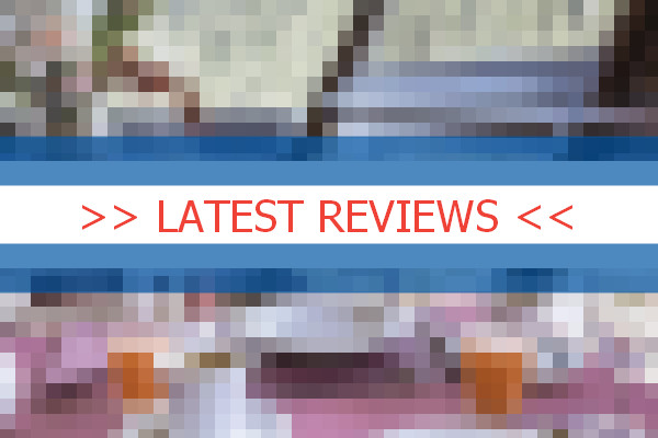 www.sunweb.com - check out latest independent reviews
