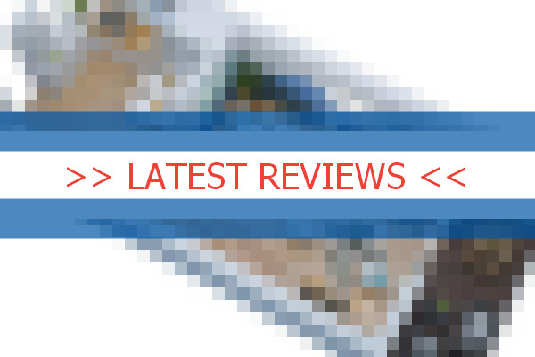 www.superbordeaux.fr - check out latest independent reviews
