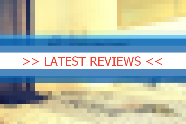 www.superdole.fr - check out latest independent reviews