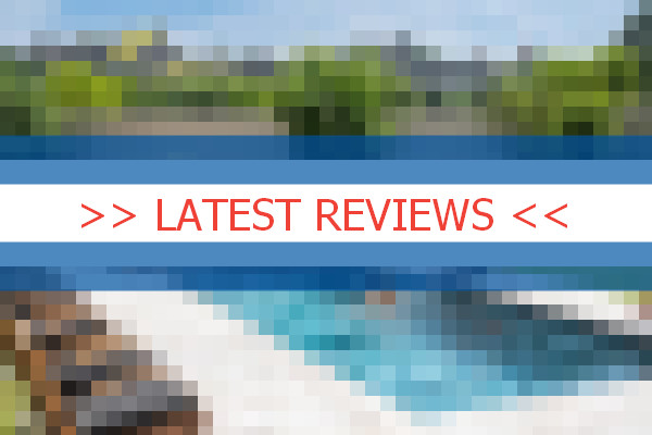 www.sur-le-quai.com - check out latest independent reviews