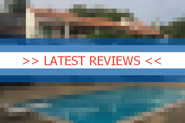www.sur-les-pas-de-pagnol.com.es - check out latest independent reviews
