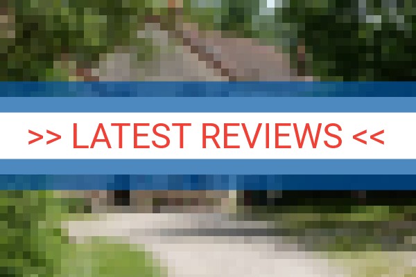 www.sur-yonne.com - check out latest independent reviews