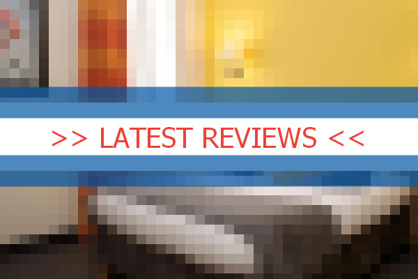 www.surcoufhotel.com - check out latest independent reviews