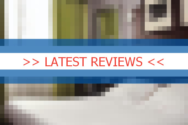 www.sure-hotel-annemasse.com - check out latest independent reviews