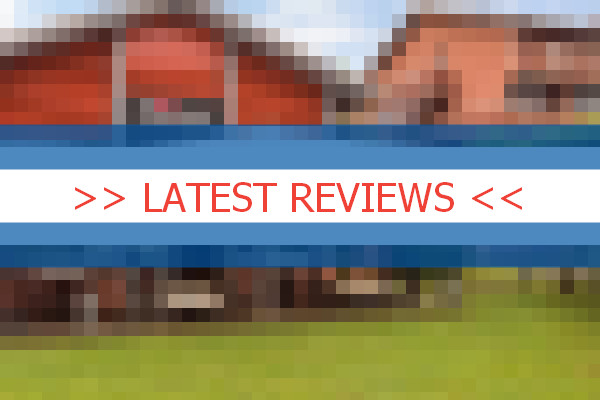 www.surehotel-biarritz.com - check out latest independent reviews