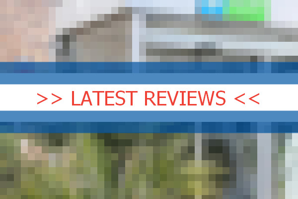 www.surehotel-bordeaux-lac.com - check out latest independent reviews