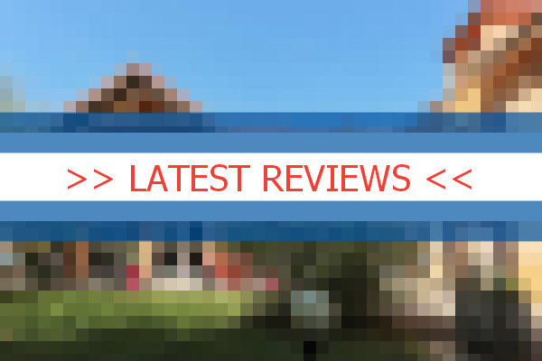 www.surehotel-limoges-sud.com - check out latest independent reviews