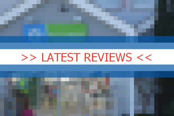 www.surehotel-saintherblain.com - check out latest independent reviews