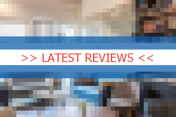 www.surehotelchateauroux.com - check out latest independent reviews