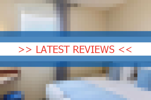 www.surehotelreims.fr - check out latest independent reviews