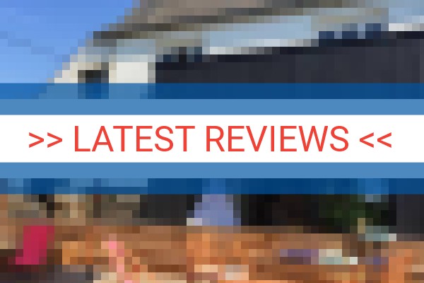 www.surfandsailhouse.com - check out latest independent reviews