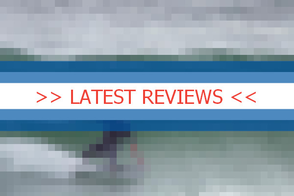 www.surfhostelhossegor.com - check out latest independent reviews