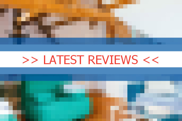 www.surfpalacebiscarrosse.com - check out latest independent reviews