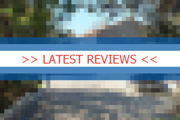 www.surlabonnefooi.com - check out latest independent reviews