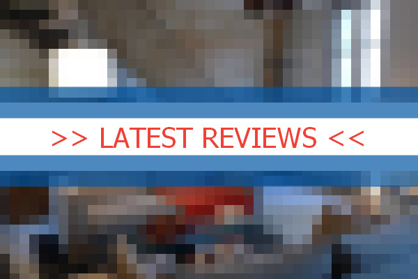 www.surlaroutedebeauval.com - check out latest independent reviews