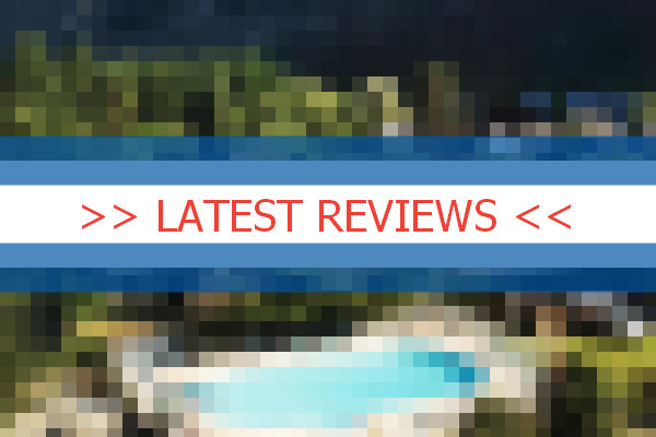 www.surlaroutedesalpes.com - check out latest independent reviews