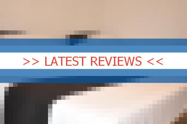 www.surlechemin.net - check out latest independent reviews