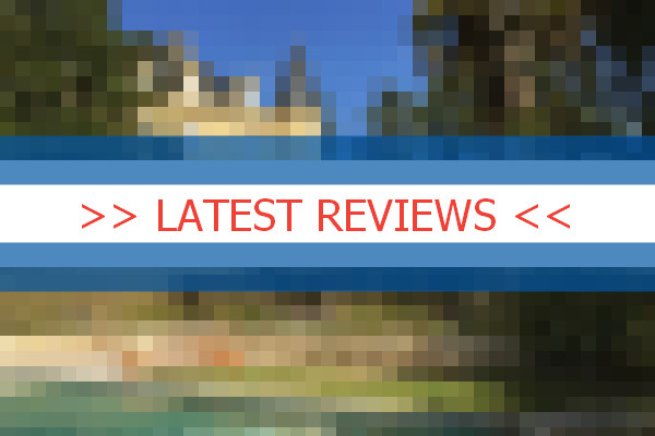 www.svfsa.net - check out latest independent reviews