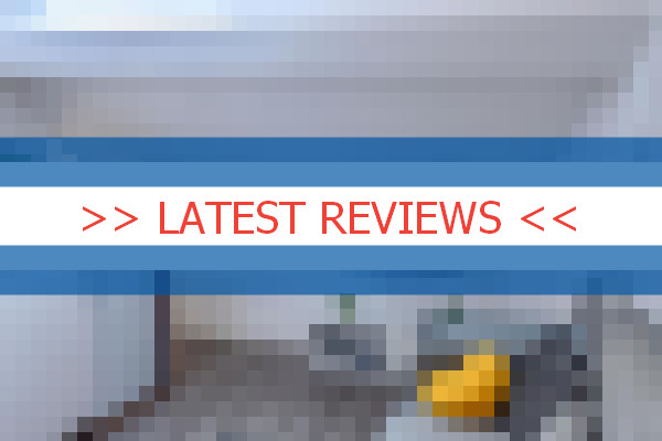 www.sweet-for-you.com - check out latest independent reviews