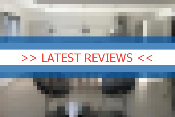 www.sweet-holiday.com - check out latest independent reviews