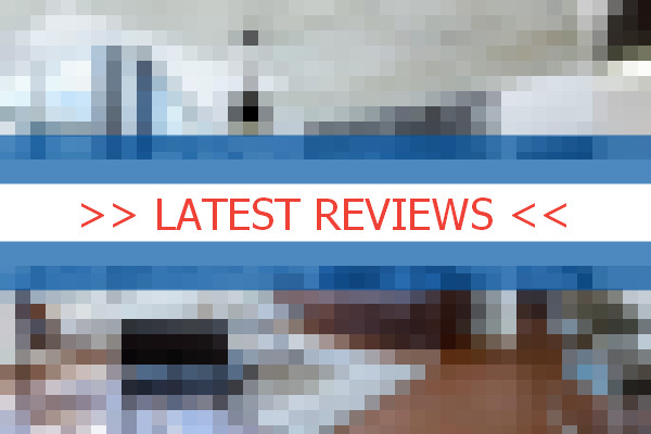 www.sweet-inn-milan.com.es - check out latest independent reviews