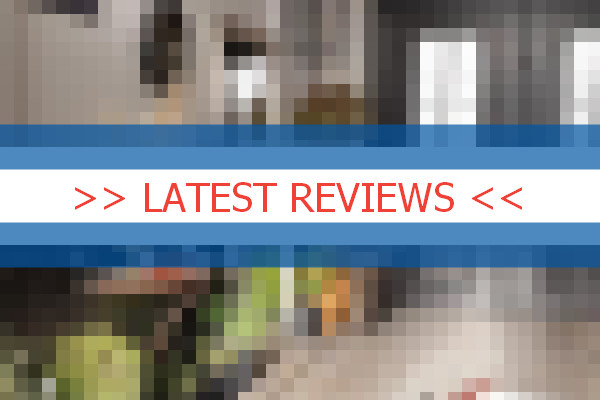 www.sweet-sixteen.fr - check out latest independent reviews