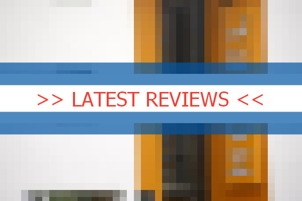 www.sweetandsmart.eu - check out latest independent reviews
