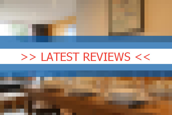 www.sweetarc.com - check out latest independent reviews