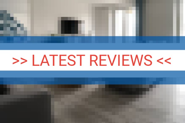 www.sweetdreaminparis.com - check out latest independent reviews