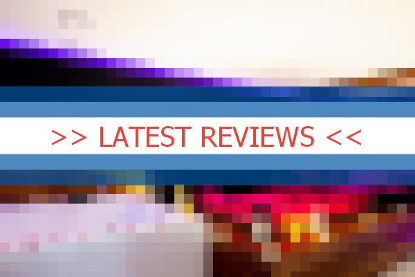 www.sweetdreamsjacuzzi.com - check out latest independent reviews