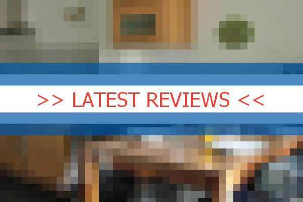 www.sweethome-epinal.fr - check out latest independent reviews