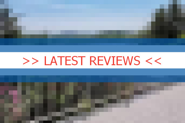 www.sweethomecompany.fr - check out latest independent reviews