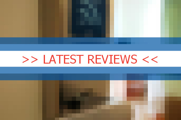 www.sweethomehotel.fr - check out latest independent reviews