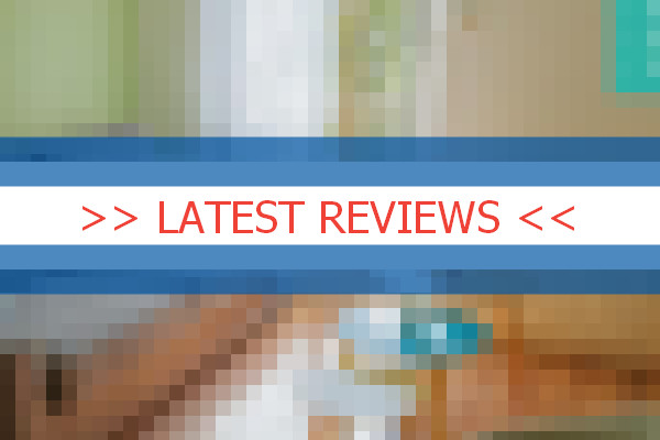 www.sweethomelyon.com - check out latest independent reviews