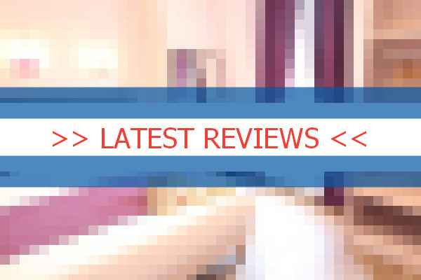 www.sweethotel.fr - check out latest independent reviews