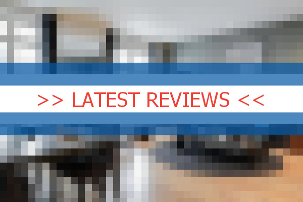 www.sweetinn.com - check out latest independent reviews