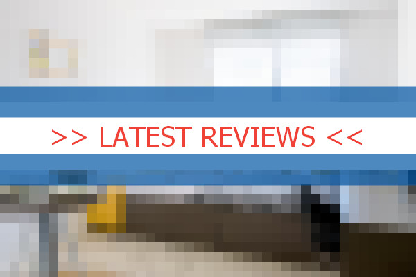 www.sweetly.fr - check out latest independent reviews