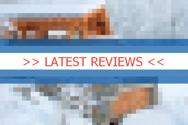 www.sweetnest-lodge.com - check out latest independent reviews