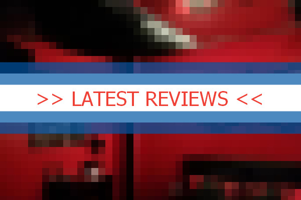 www.sweets-dreams.com - check out latest independent reviews