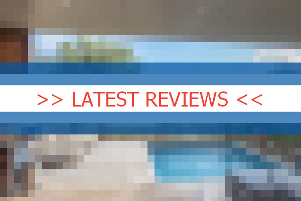 www.swimlodgehotel.corsica - check out latest independent reviews